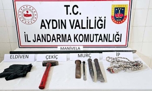 kaçak kazı-çine (1)