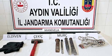 kaçak kazı-çine (1)