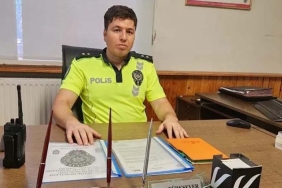 selim