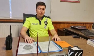 selim