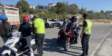 trafik motosiklet kontrolü-çine-4