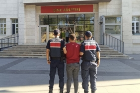 yakalama-10 yıl-çine-1