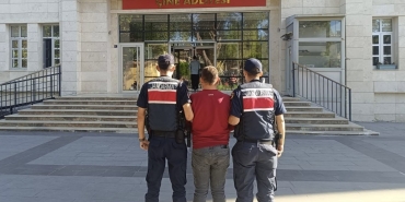 yakalama-10 yıl-çine-1