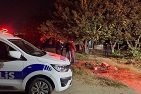 İZMİR'DE YÜREKLERİ YAKAN FACİA: YANGINDA 5 ÇOCUK HAYATINI KAYBETTİ