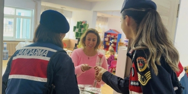 Öğretmenler Günü Kutlama(2)