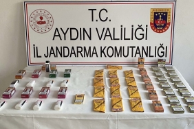 kaçak sigara-karpuzlu-1