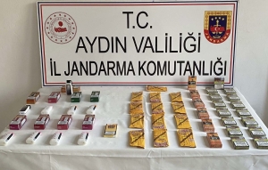kaçak sigara-karpuzlu-1