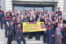 kadın-bilgilendirme-tarım fabrikası-çine-1