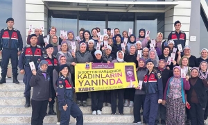 kadın-bilgilendirme-tarım fabrikası-çine-1