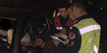 karpuzlu-sıcak nokta-sok uygulama-1