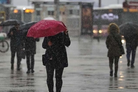 meteoroloji-acikladi-10-il-icin-yagmur-uyarisi-yolv