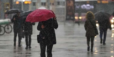 meteoroloji-acikladi-10-il-icin-yagmur-uyarisi-yolv