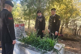 şehit kabri ziyaret-karpuzlu-3
