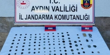 tarihi eser-çine