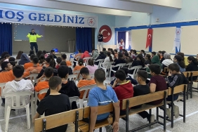 trafik-okul-çine-2