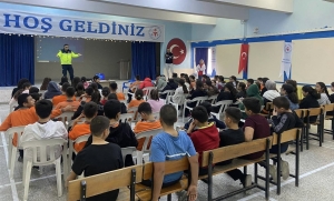 trafik-okul-çine-2