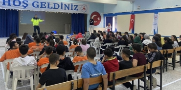 trafik-okul-çine-2