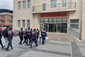 Kom-Uyuşturucu-çine-tutuklama-1