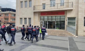 Kom-Uyuşturucu-çine-tutuklama-1