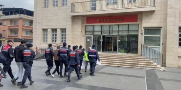 Kom-Uyuşturucu-çine-tutuklama-1