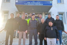taksi şoförleri-bilgilenidrme-çine-3