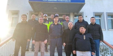 taksi şoförleri-bilgilenidrme-çine-3