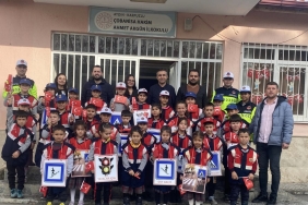 trafik-çobanisa-tekeler okulu-eğitim-yenipazar-1