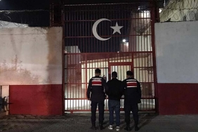yakalama-15 yıl -çine