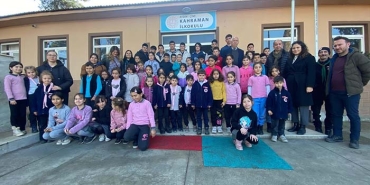 ÇİNE EML (2)