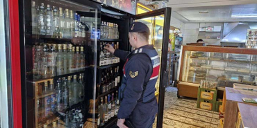 Alkol Denetimi Genel (7)