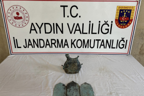 Tarihi eser germencik-1