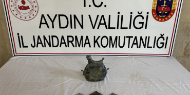 Tarihi eser germencik-1