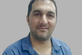 DOKTORLARIN ÇABASI HAYATTA TUTMAYA YETMEDİ, KAZADAN ACI HABER GELDİ