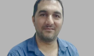 DOKTORLARIN ÇABASI HAYATTA TUTMAYA YETMEDİ, KAZADAN ACI HABER GELDİ