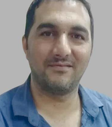 DOKTORLARIN ÇABASI HAYATTA TUTMAYA YETMEDİ, KAZADAN ACI HABER GELDİ