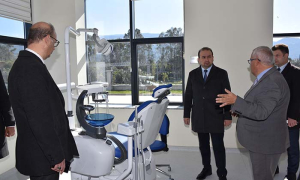 ÇİNE DEVLET HASTANESİ (1)