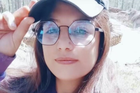 TİKTOK FENOMENİ CİNAYETİNDE 4 GÖZALTI