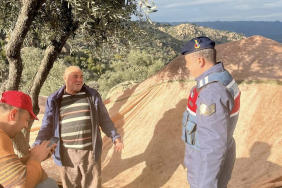 zeytin hırsızlığı ve ağaçtan düşme olayları hakkında bilgilendirme-karpuzlu-1
