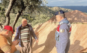 zeytin hırsızlığı ve ağaçtan düşme olayları hakkında bilgilendirme-karpuzlu-1