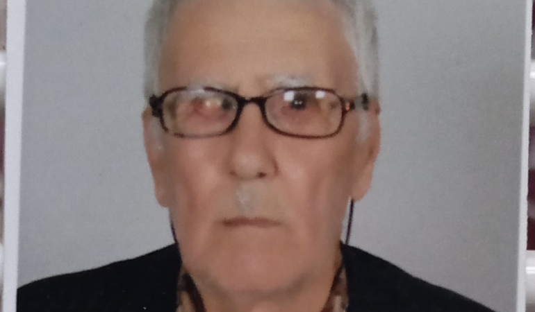 Asım Kılıç vefat etti
