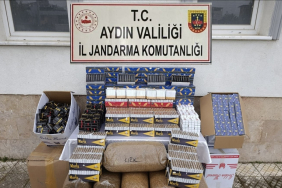 yakalama-sigara