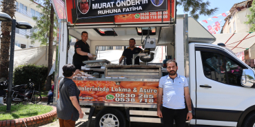 FURKAN SEZER