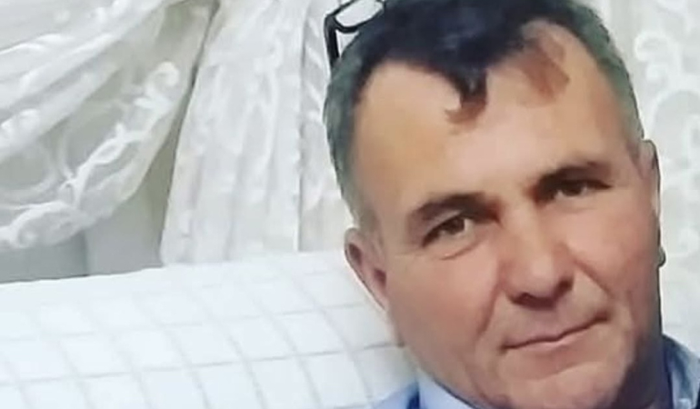 Çine esnafını üzen haber