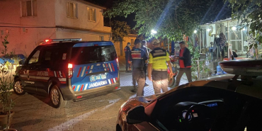 Sıcak Nokta Uygulaması-Çine-1