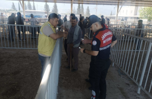 çine-hayvan hırsızlığı-bilgilendirme-2