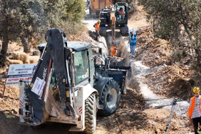 FOTOĞRAF (11)