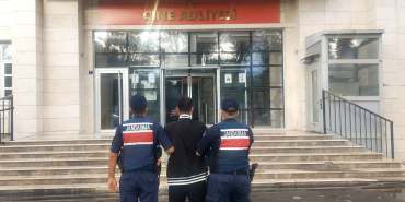 yakalamasıolanşahıs