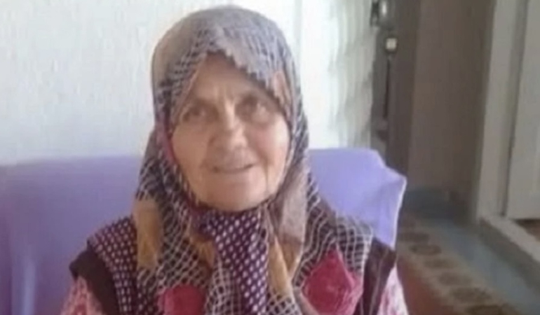 Semiha Yapan vefat etti