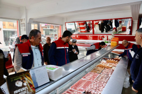 ZABITA MÜDÜRLÜĞÜ DENETİM (8)