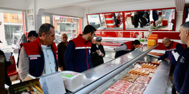 ZABITA MÜDÜRLÜĞÜ DENETİM (8)